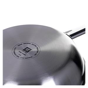 ZWILLING Pro frying pan 65129-240-0 24 cm 3