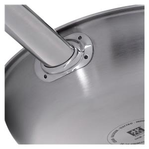 ZWILLING Pro frying pan 65129-240-0 24 cm 4