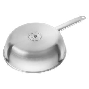 ZWILLING Pro frying pan 65129-240-0 24 cm 5