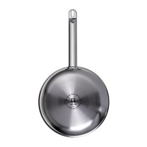 ZWILLING Pro frying pan 65129-240-0 24 cm 9