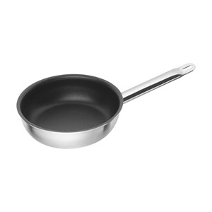 Zwilling Pro non-stick plate steel frying pan - 20 cm