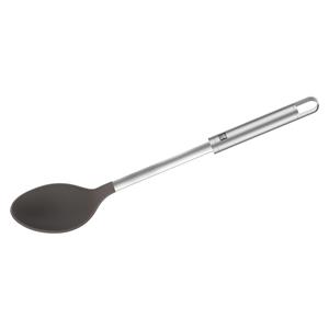 ZWILLING PRO SERVING SPOON 37160-009-0 - 35 CM