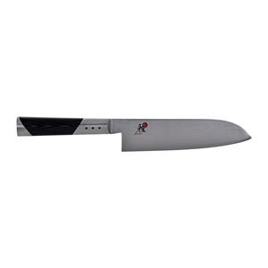 ZWILLING Santoku 180 Mm Stainless steel Domestic knife