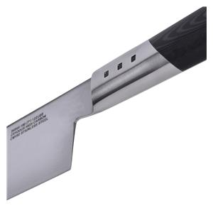 ZWILLING Santoku 180 Mm Stainless steel Domestic knife 4