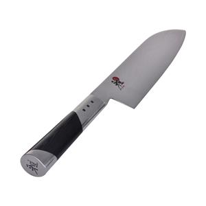 ZWILLING Santoku 180 Mm Stainless steel Domestic knife 5