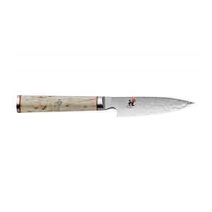 ZWILLING SHOTOH Steel 1 pc(s) Chef's knife