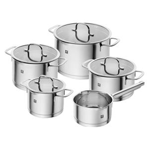 ZWILLING True Flow 66920-005-0 pan set 5 pc(s)