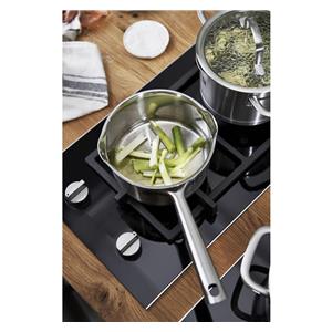 Zwilling TrueFlow Set of 3 Pots 11