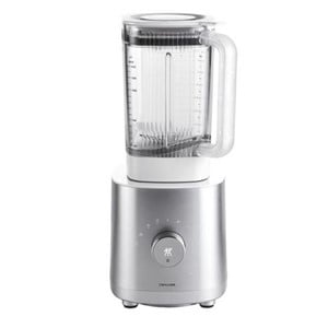 ZWILLING Universal 1.4 L Stand mixer 1200 W Silver