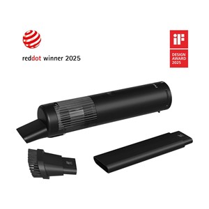 ZWILLING XTEND Cleaning head module Universal