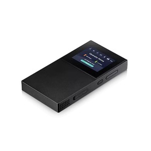 Zyxel NR2301 Cellular network router