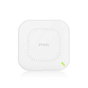 Zyxel NWA50AX 1775 Mbit /s White Power over Ethernet (PoE)