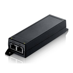 Zyxel PoE12-30W 2.5 Gigabit Ethernet