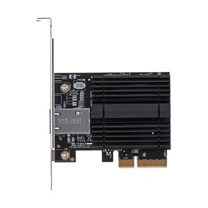 Zyxel XGN100C v2 Internal Ethernet 1000 Mbit /s