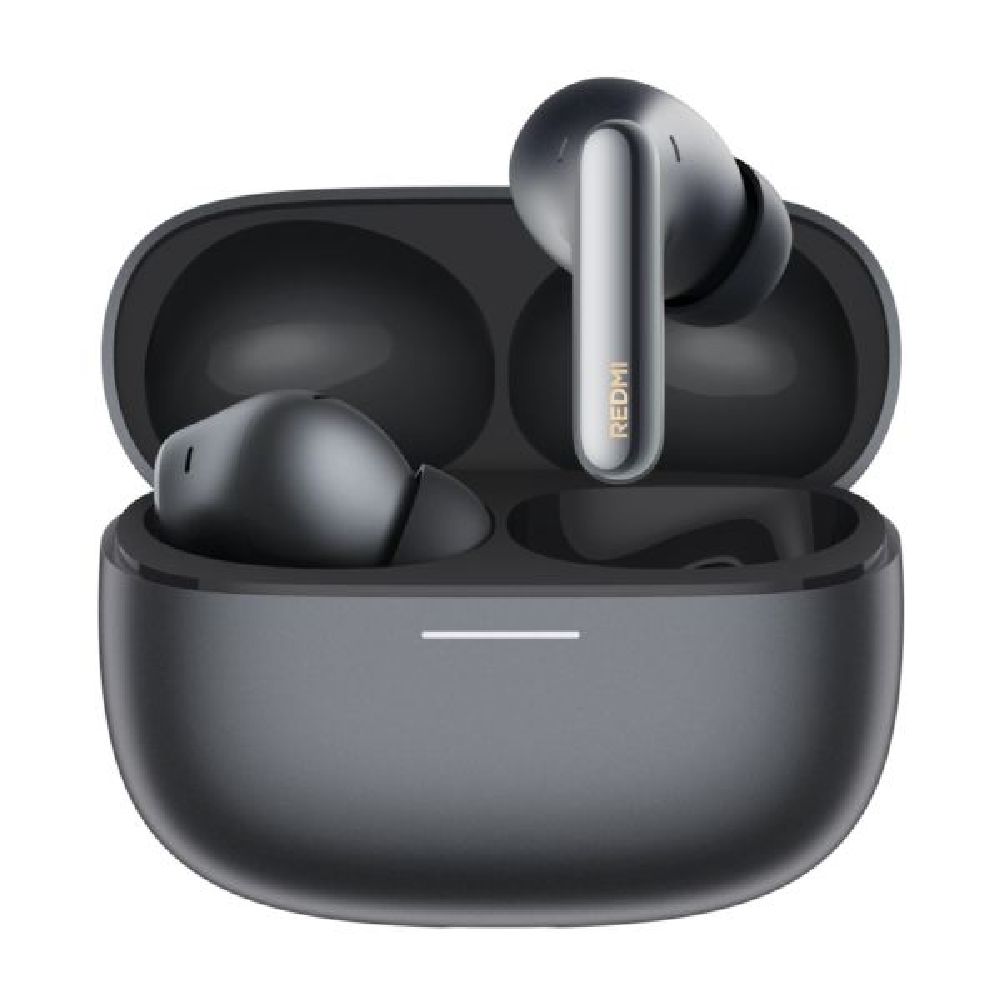 REDMI Buds 8 Pro Bluetooth slušalice crne