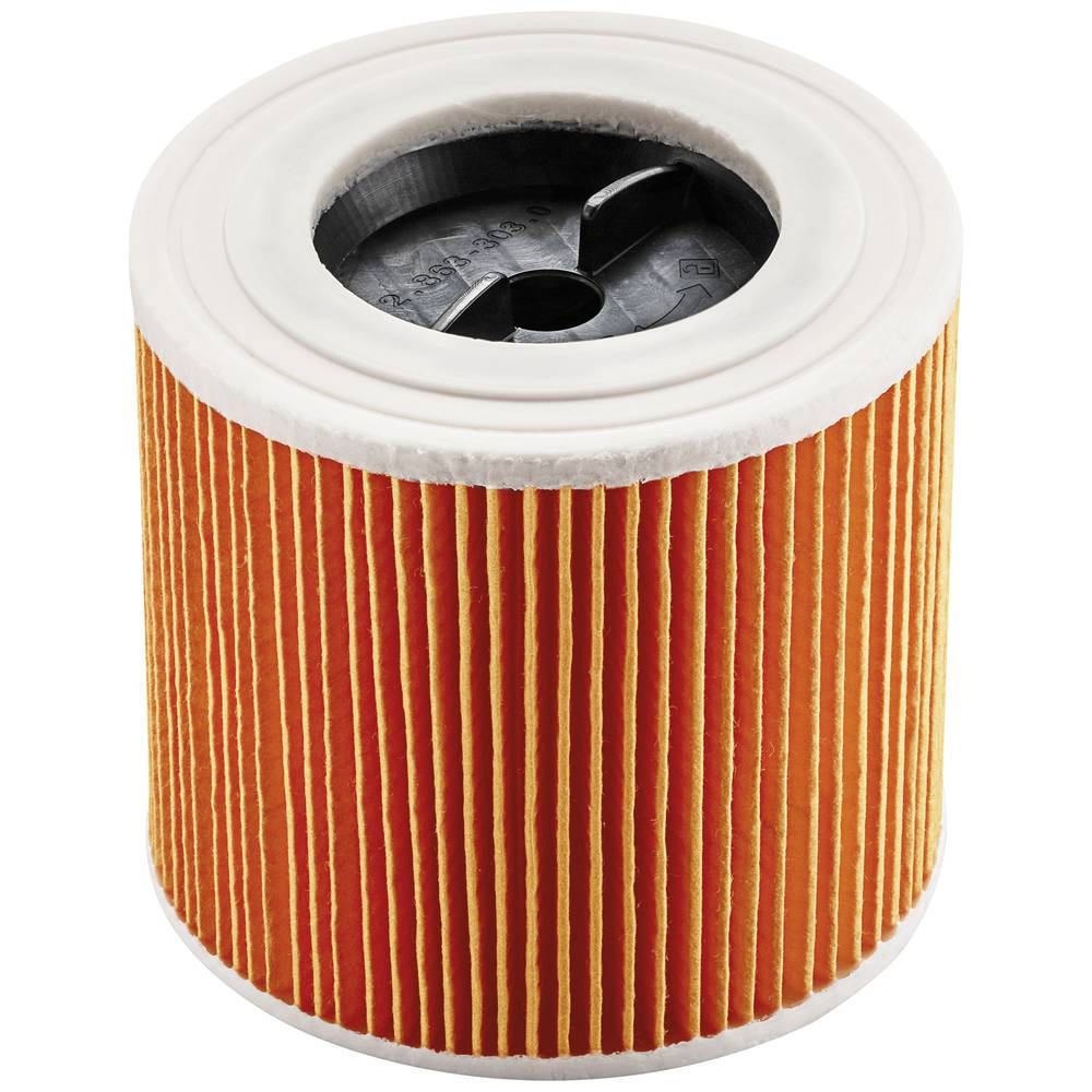 Kärcher filter uložak WD/SE 2.863-303.0