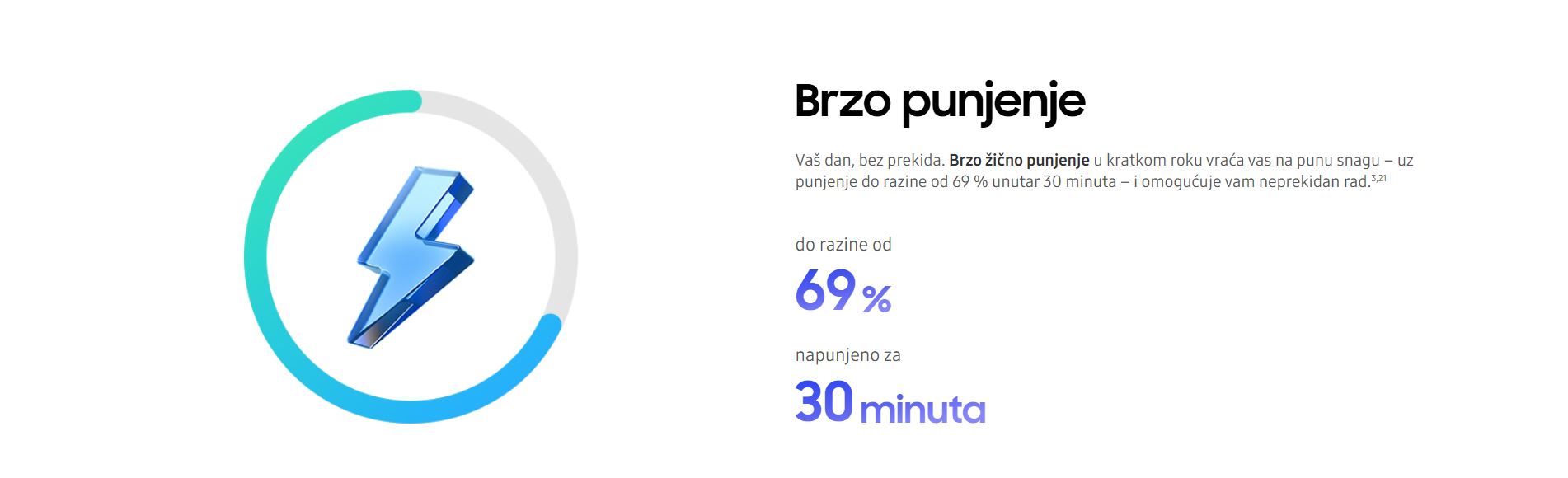 Samsung Galaxy S26 Dual Sim 12GB RAM 512GB White DE - TIA Mobiteli