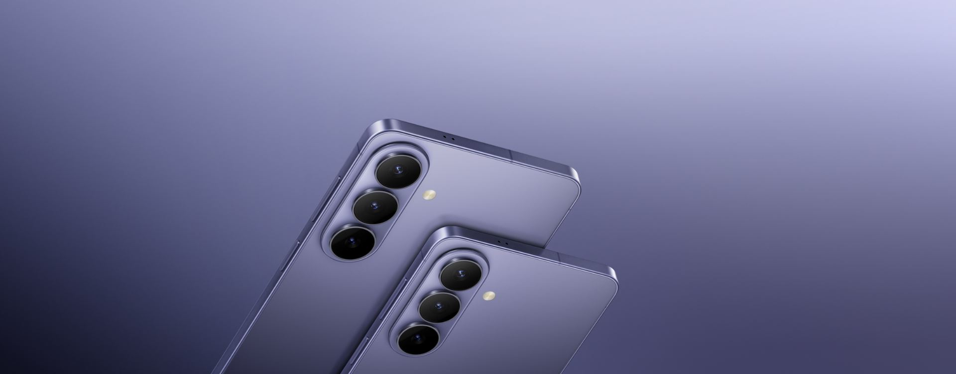 Samsung Galaxy S26 Dual Sim 12GB RAM 512GB White DE - TIA Mobiteli