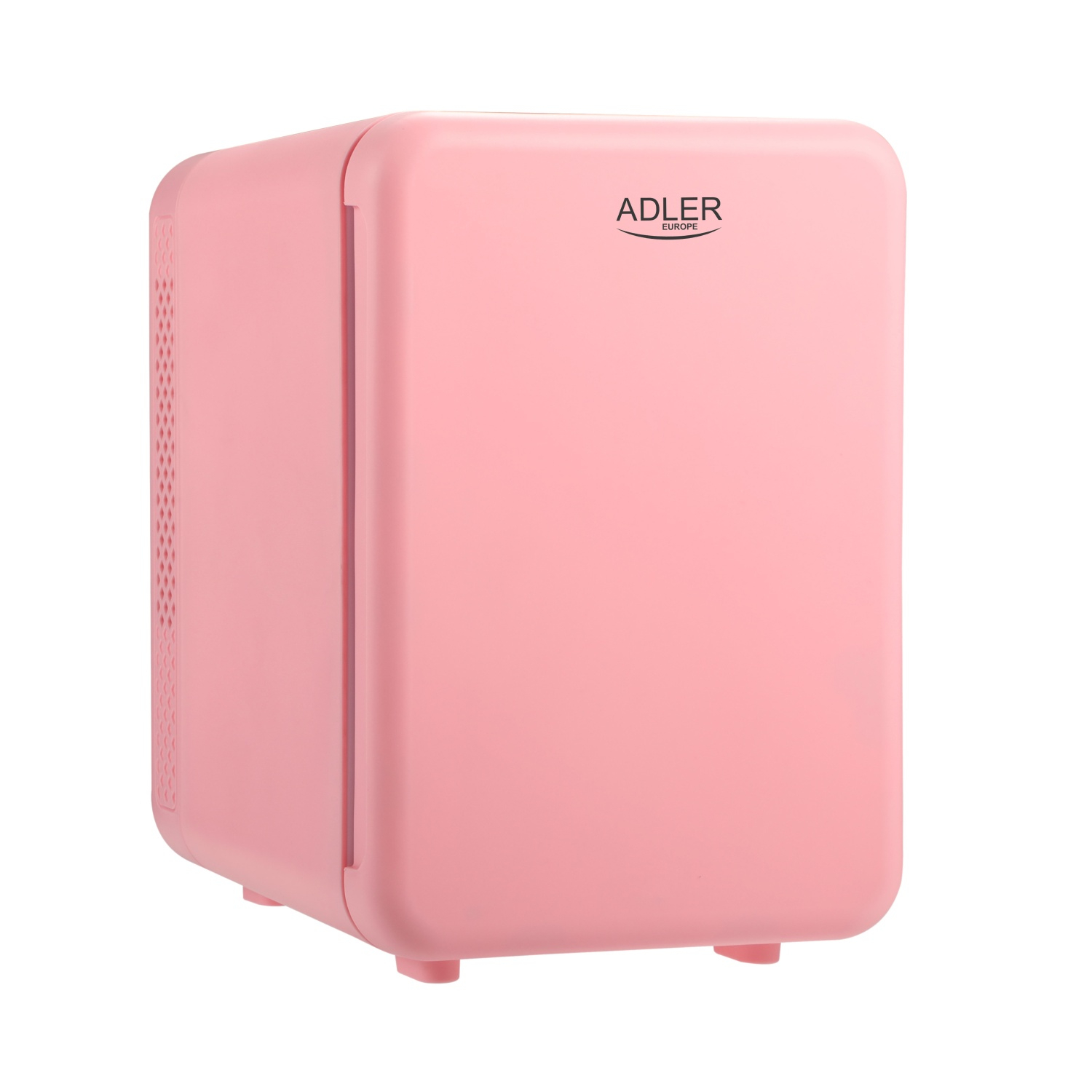 Adler AD 8084P hladnjak kompaktni prijenosni model