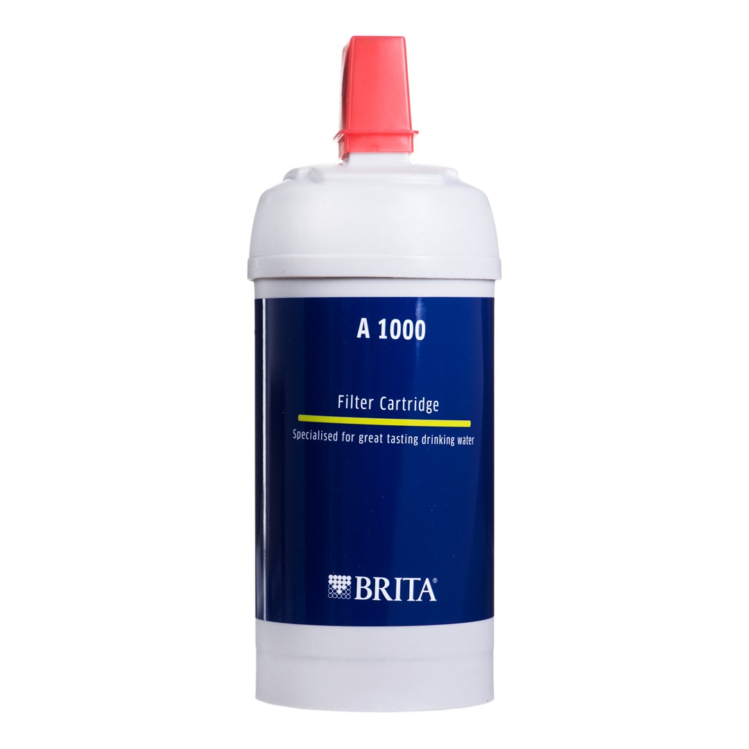 Water Filter Cartridge Brita A 1000 ugradbeni filter za vodu