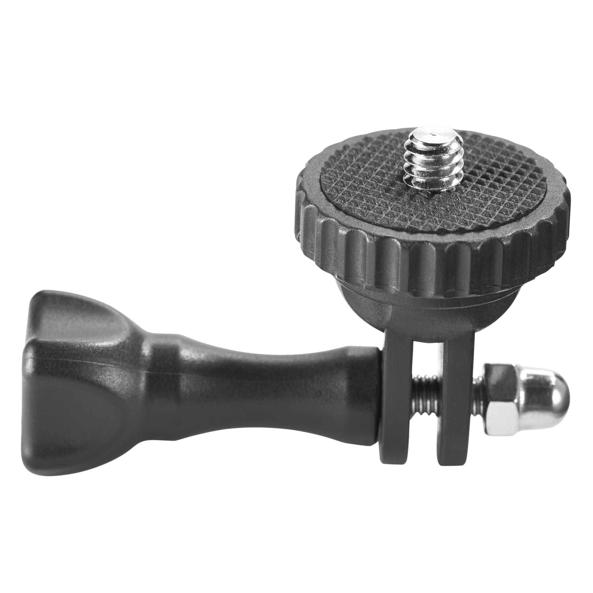 Cullmann Cross CX126 GoPro Adapter Plate adapter za foto stative