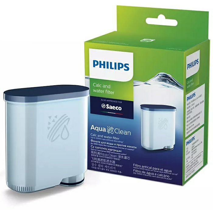 Philips CA6903/10 Filter AquaClean za aparat za kavu