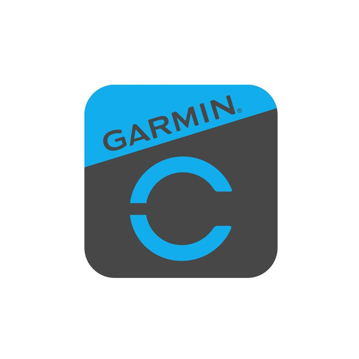 Garmin Connect aplikacija za Garmin vívoactive 5
