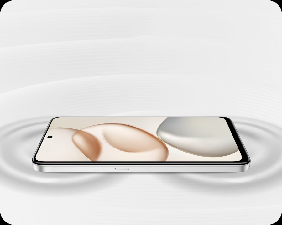 Honor 400 Smart dvostruki zvučnici 400 posto glasnoće