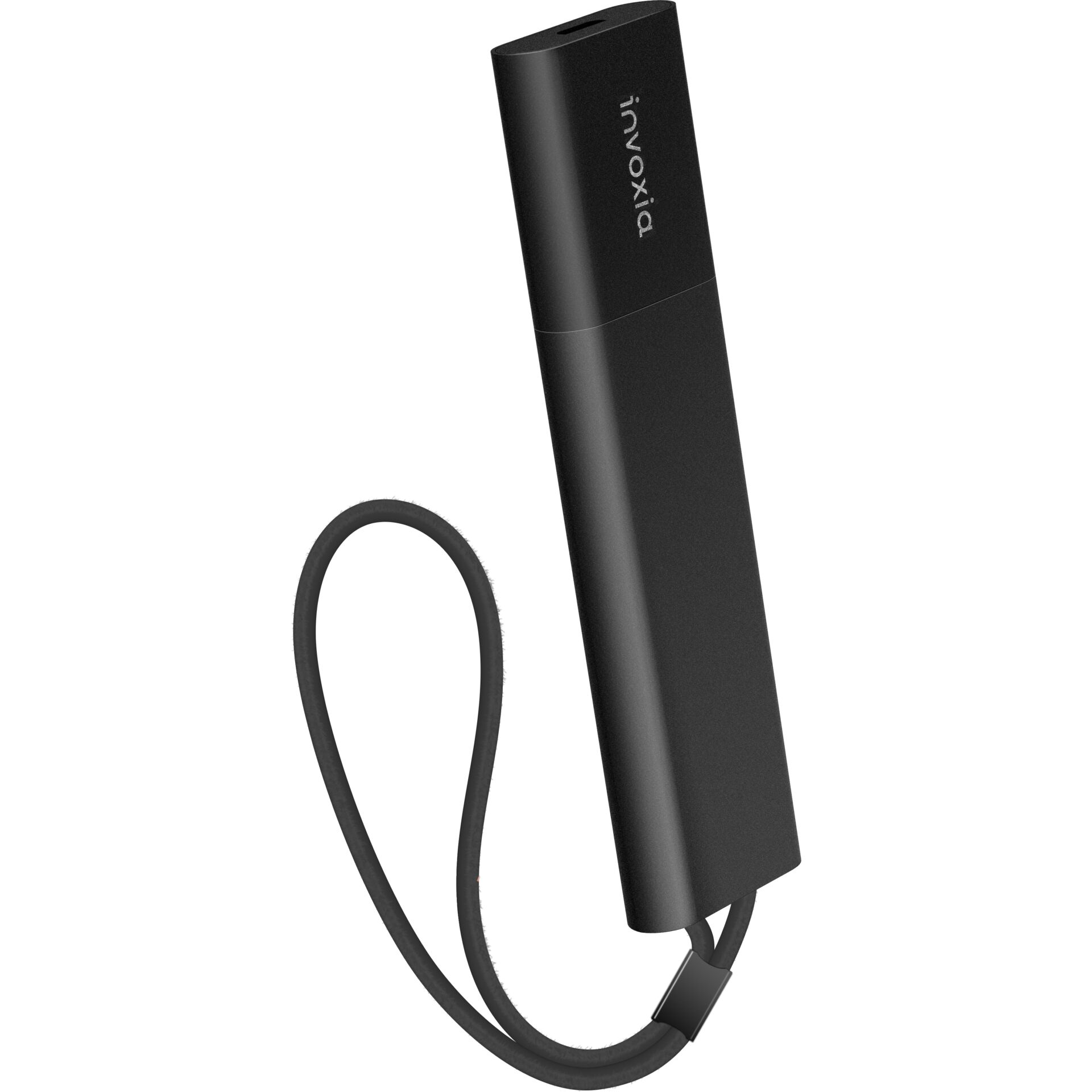 Invoxia GPS Tracker Pro LTE-M GPS lokator za praćenje vozila i predmeta