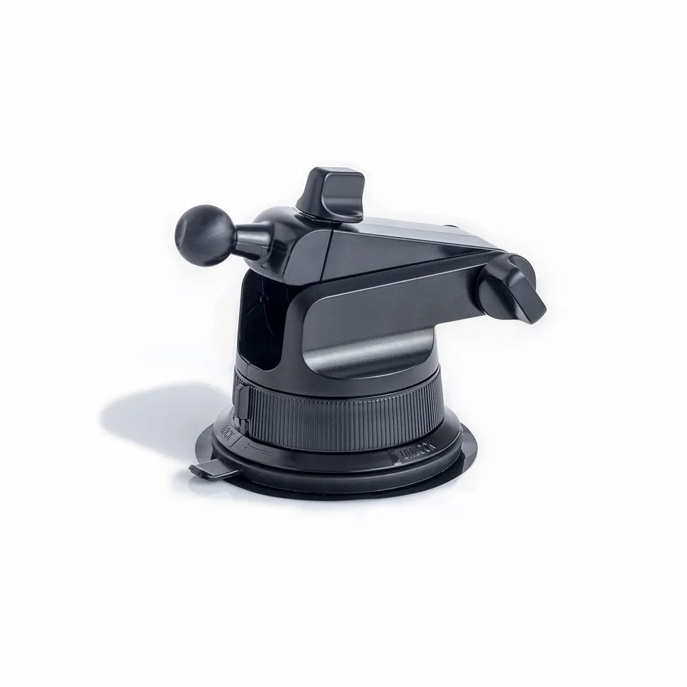 Detalj JMIQ Car Phone Holder držača i mehanizma za prihvat telefona