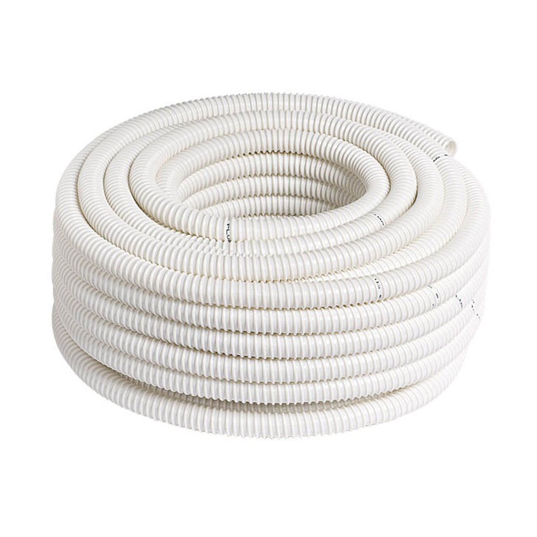 Cijev Kaoflex fi 16 mm u kolutu od 30 metara
