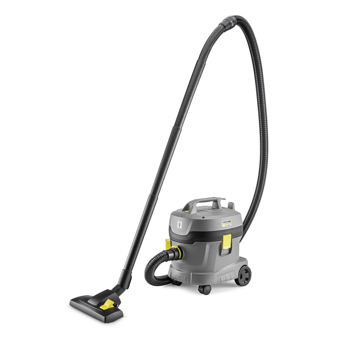 KARCHER T 11/1 Classic profesionalni suhi usisavač