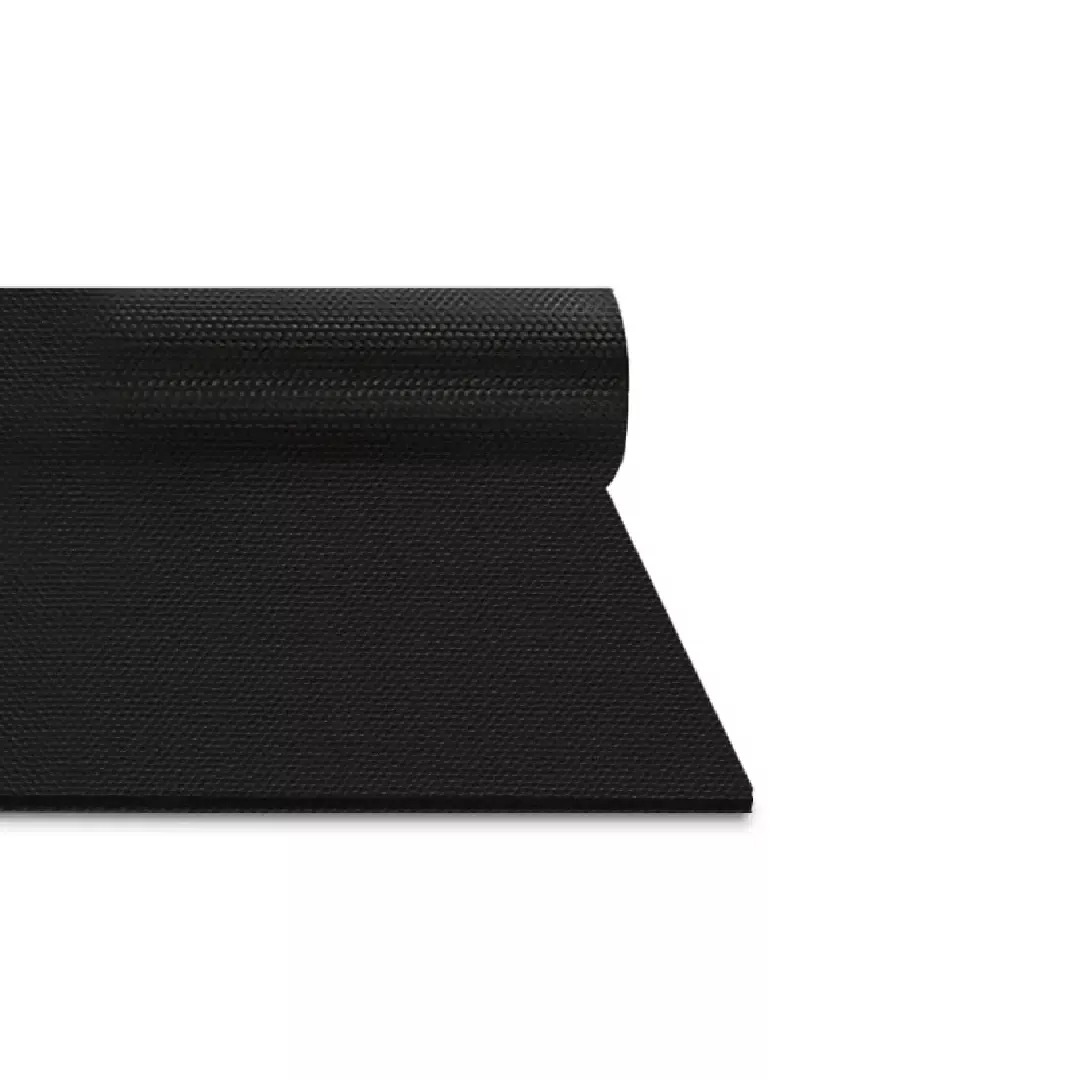 Detalj površine KingSmith WalkingPad Mat (M) podloge