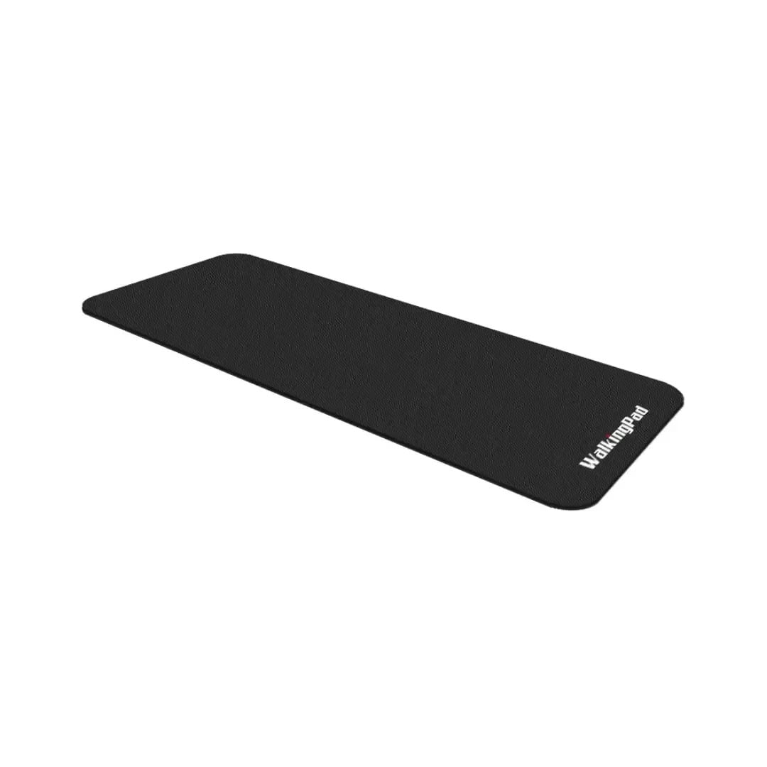 KingSmith WalkingPad Mat (M) podloga za traku za hodanje – prikaz podloge
