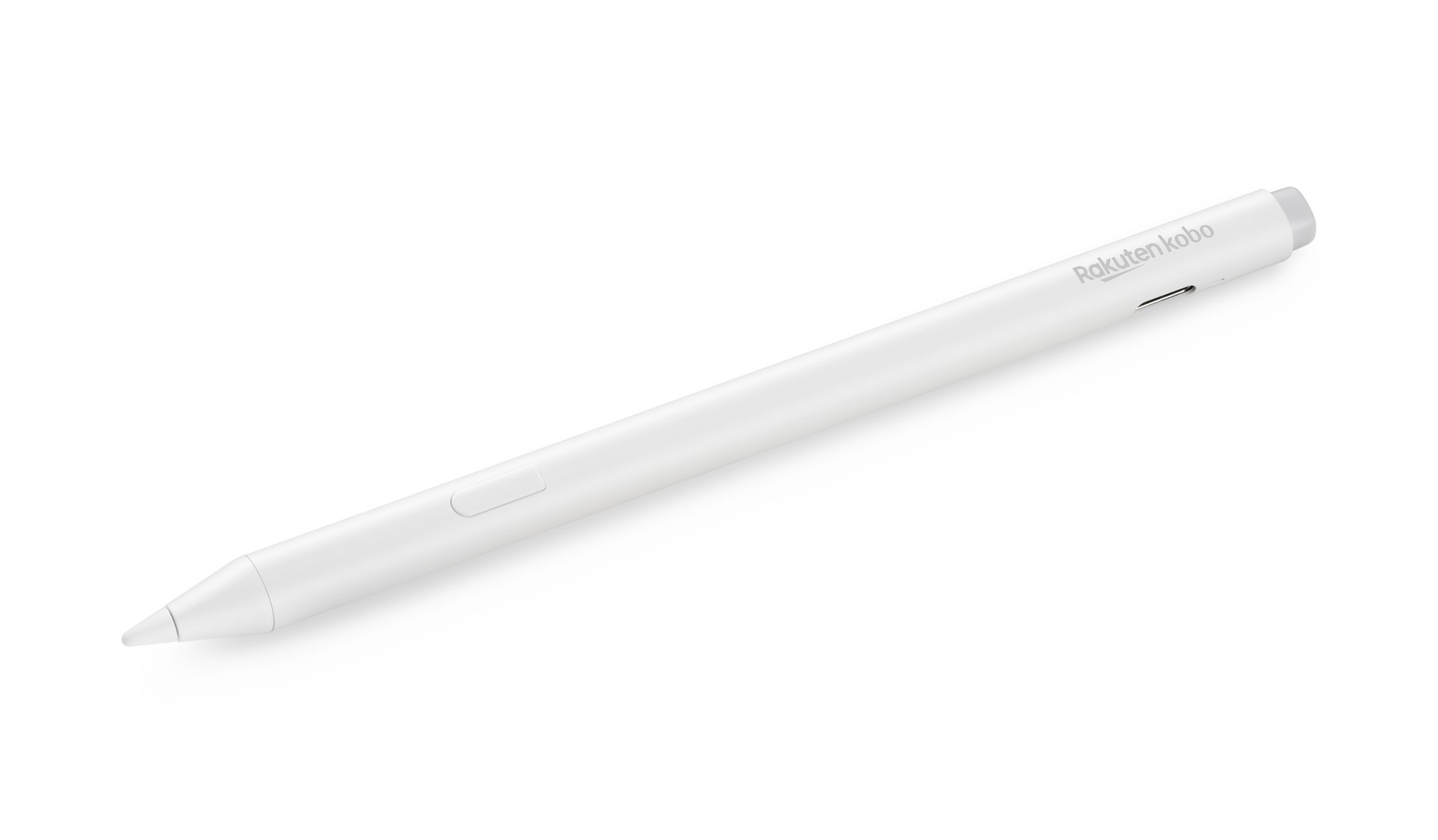 Kobo Stylus 2 digitalna olovka za Kobo Elipsa i Sage