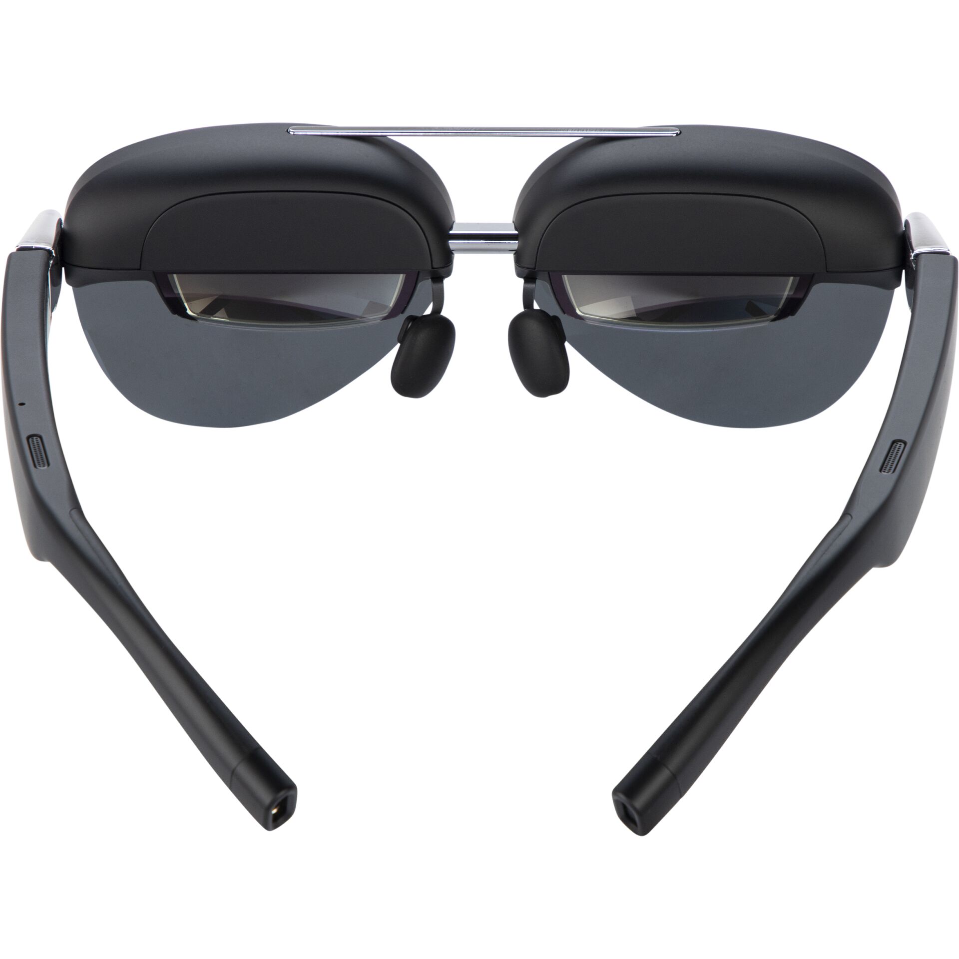 Detalj Lenovo Legion Glasses Gen 2 AR naočala s laganim okvirom