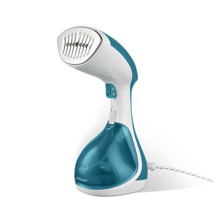 Parno glačalo Maestro MR-355 Aquamarine