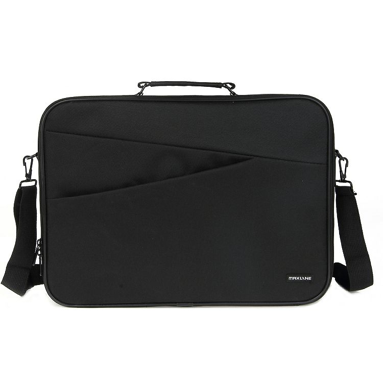 MAXLINE torba za laptop KLM180814 Business do 17.3 inch