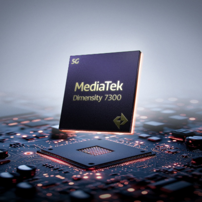 Motorola Edge 60 performanse i moto AI