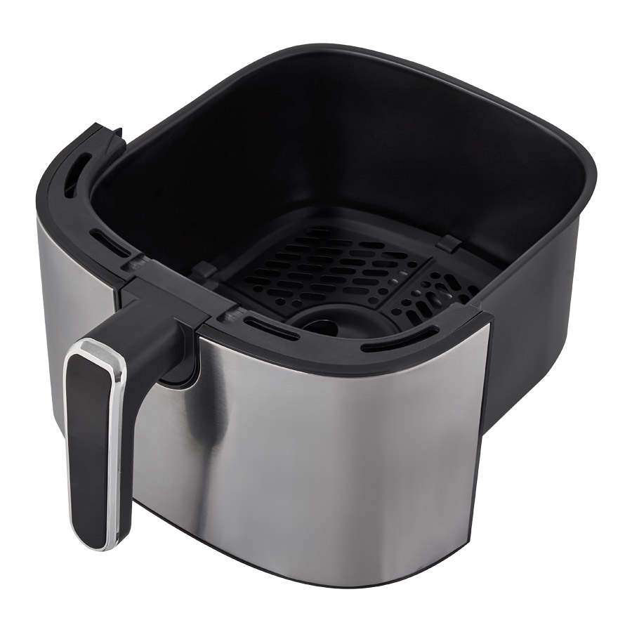 Košara i unutrašnjost friteze NOVEEN AF550 6.5 l