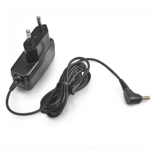 AC adapter za OMRON M3 COMFORT AFIB tlakomjer