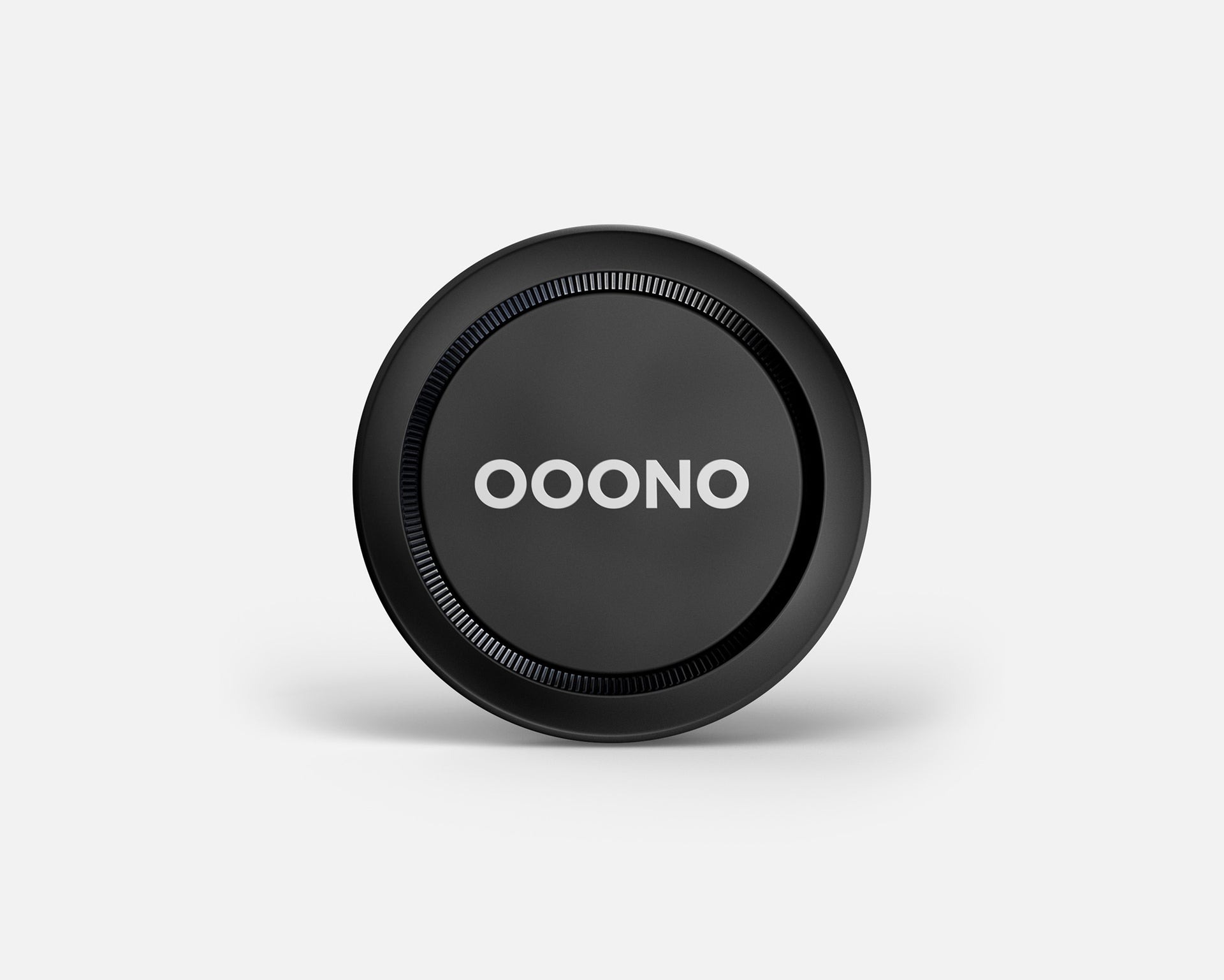 OOONO Co-Driver NO1 uređaj za upozorenja u prometu – prikaz uređaja