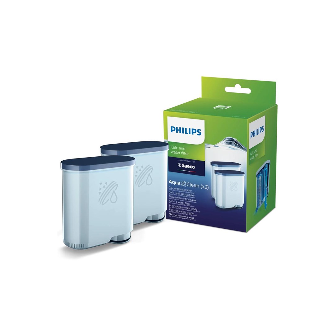 Mikro-porozni filter Philips CA6903/22 AquaClean