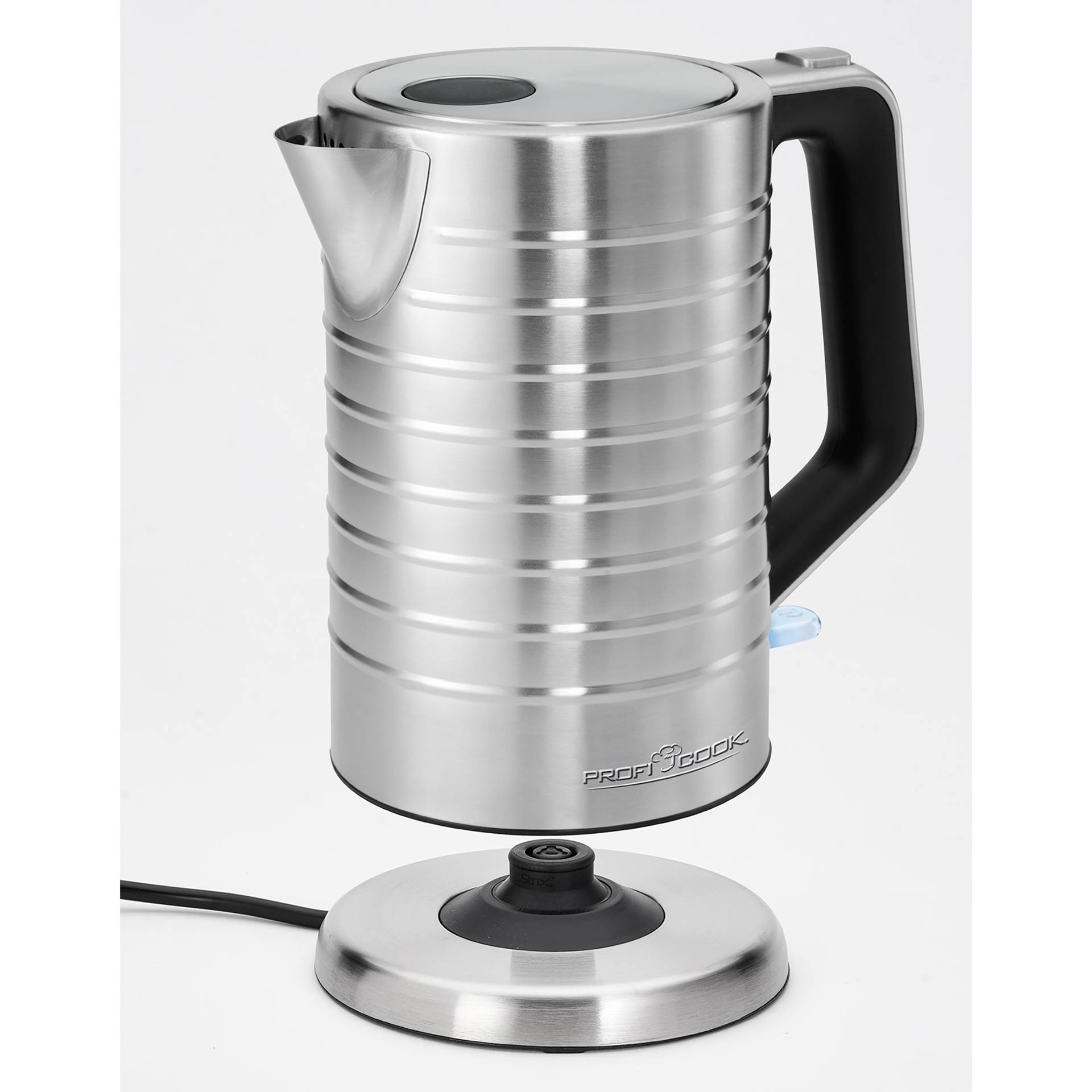 360° bežična baza Proficook PC-WKS 1119