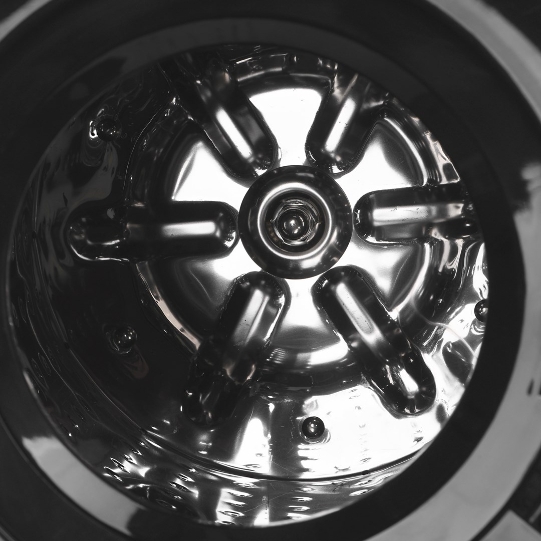 Inox bubanj centrifuge Ravanson XPB2800-X