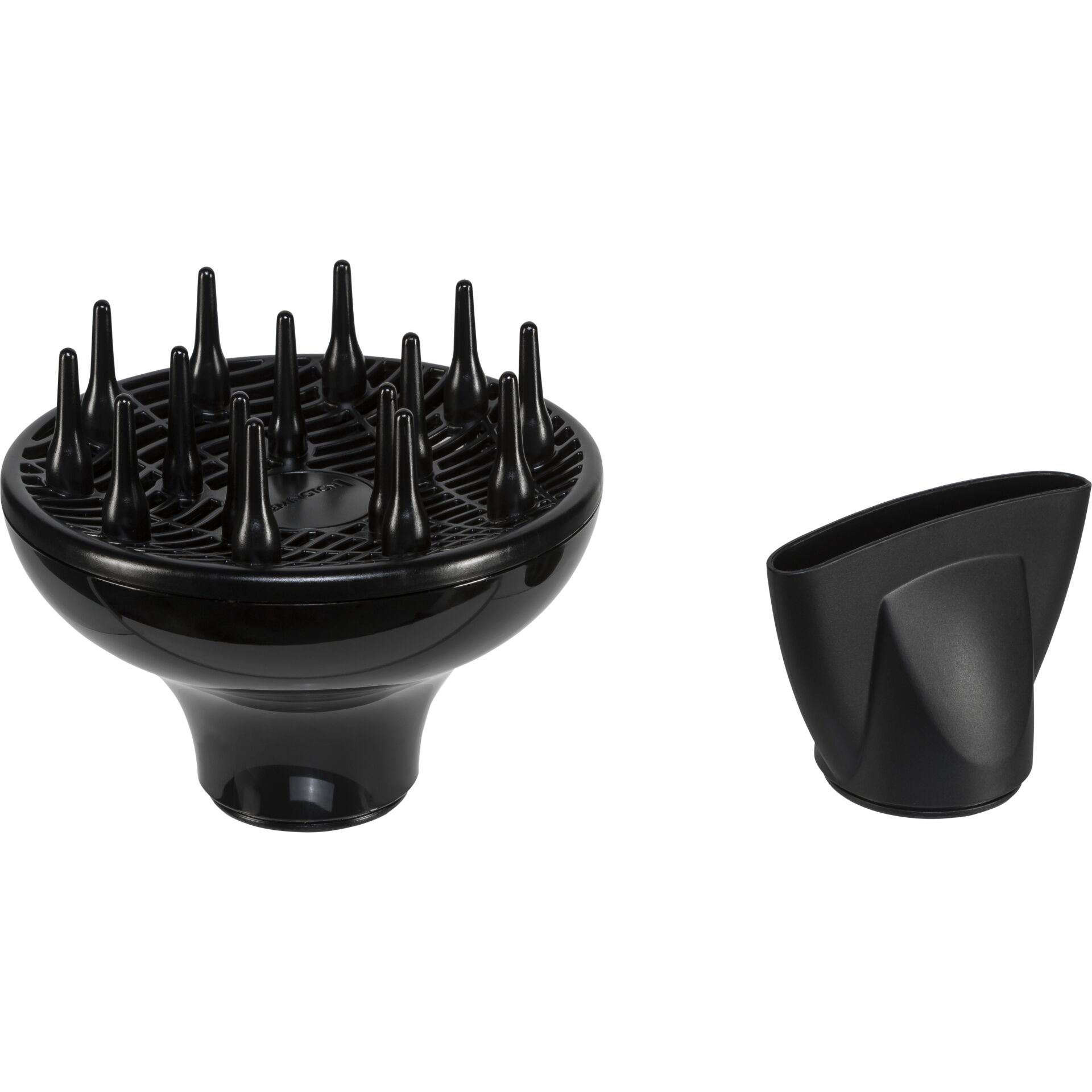 Remington AC 8002 koncentrator i difuzor