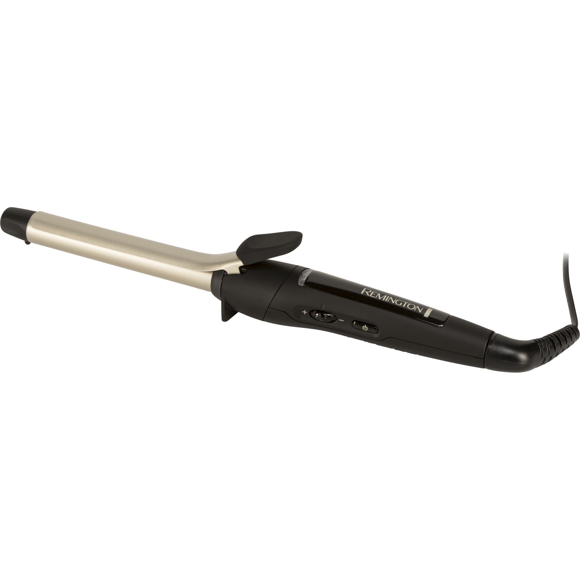 Remington CI 5319 Pro Spiral Curl uvijač za kosu