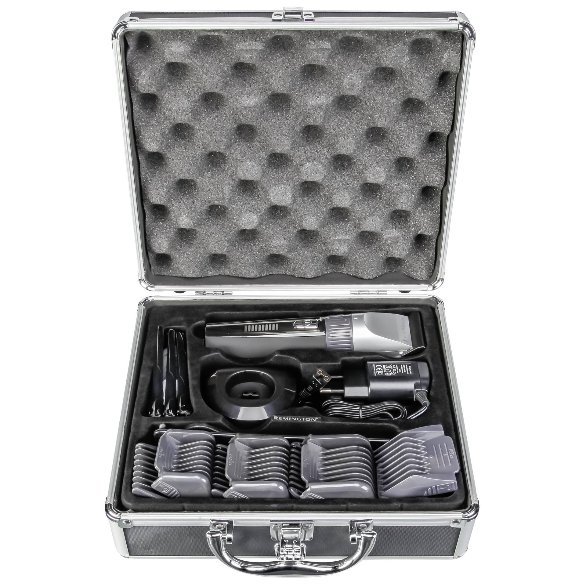 Remington HC5810 aparat za šišanje
