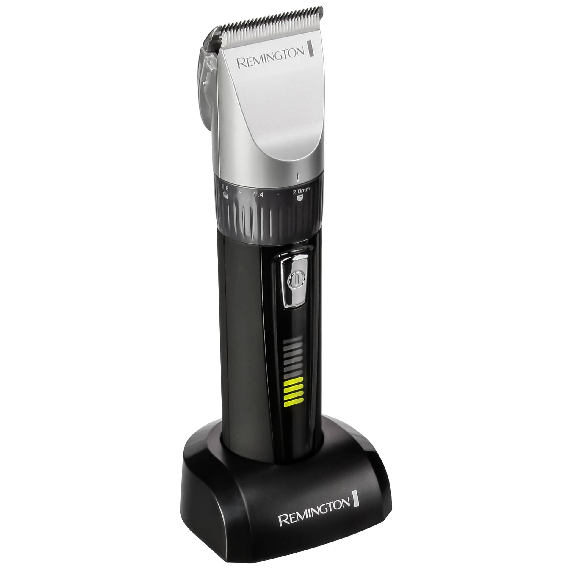 Stanica za punjenje aparata Remington HC5810