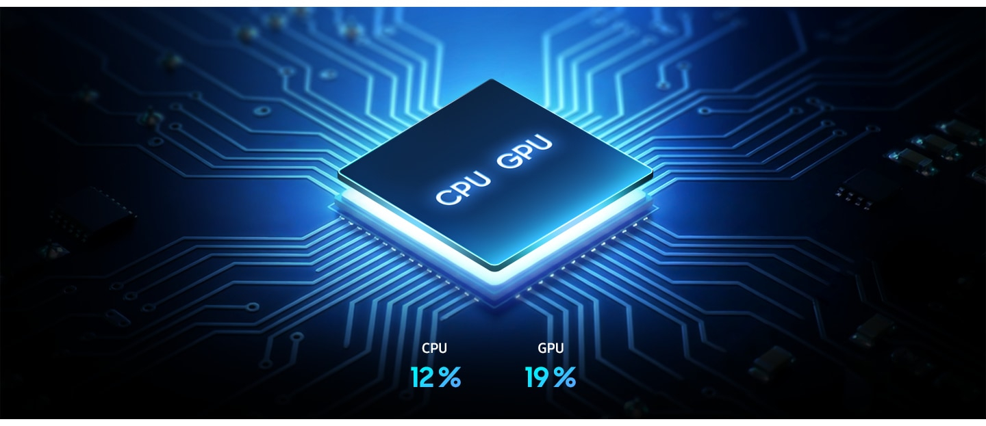 Samsung Galaxy A37 5G CPU GPU performanse
